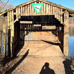 23-02-13 14-36-49 4229